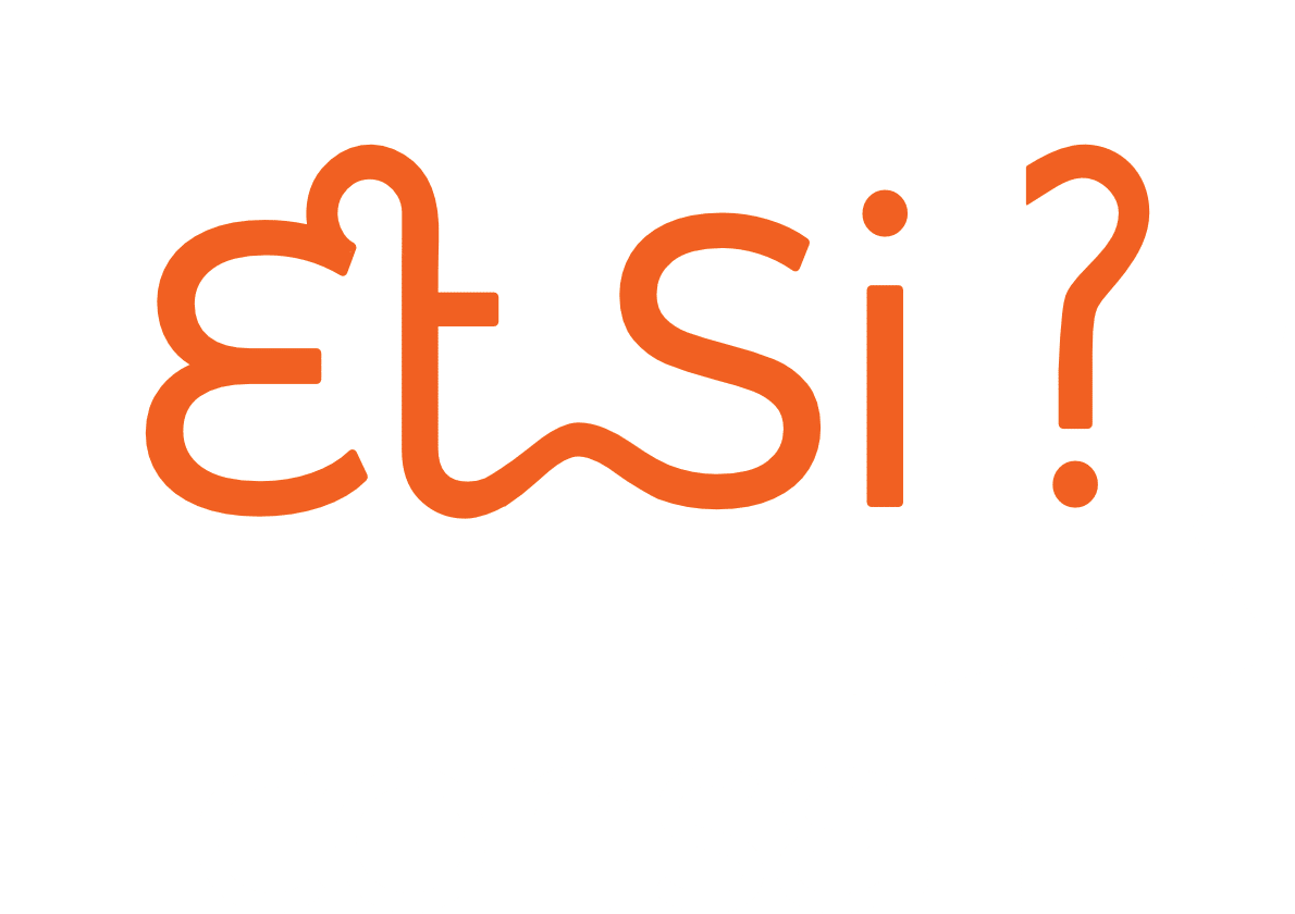 Et Si ? Conseil